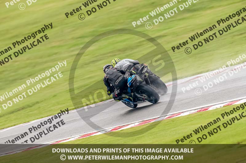 PJ Motorsport Photography 2020;anglesey;brands hatch;cadwell park;croft;donington park;enduro digital images;event digital images;eventdigitalimages;mallory;no limits;oulton park;peter wileman photography;racing digital images;silverstone;snetterton;trackday digital images;trackday photos;vmcc banbury run;welsh 2 day enduro